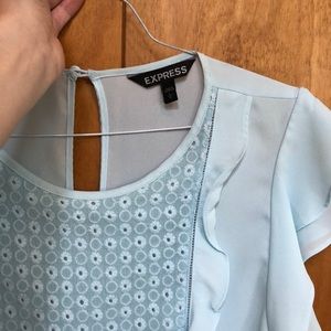 Express Tops - Express Top Express Tops - Express Top